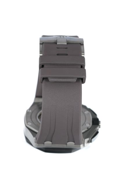 Audemars Piguet Royal Oak Offshore 26400IO.OO.A004CA.01 Image 3